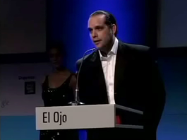 latintv image