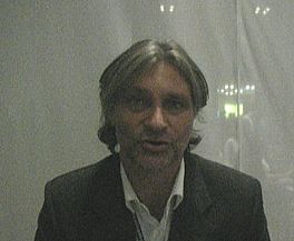 latintv image