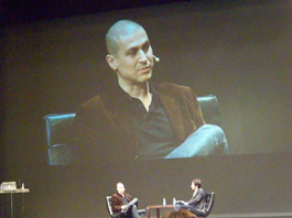 latintv image
