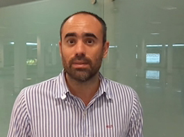 latintv image