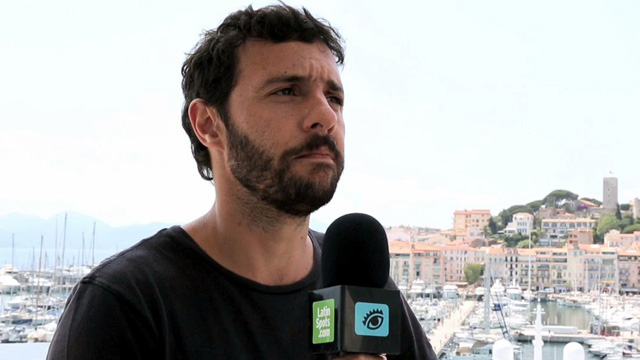 latintv image