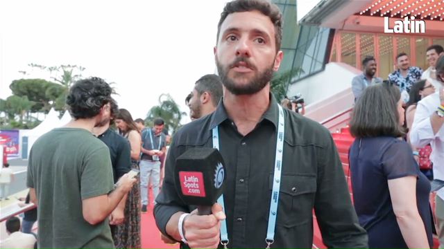 latintv image