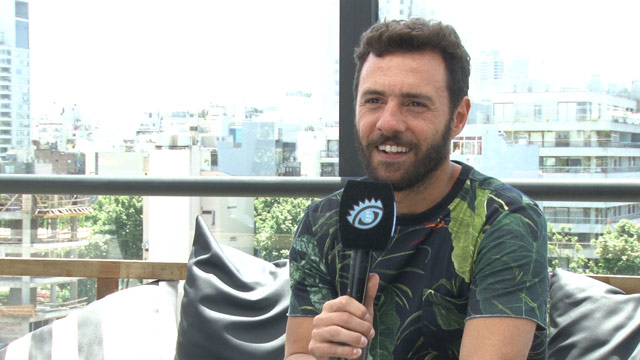 latintv image