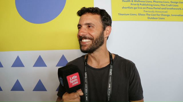 latintv image