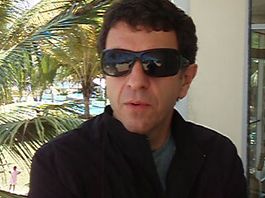 latintv image