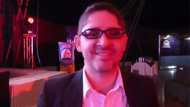 latintv image