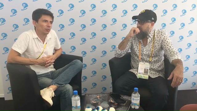 latintv image