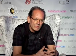latintv image
