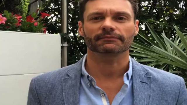 latintv image