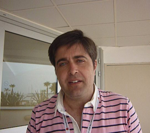 latintv image