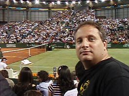 latintv image