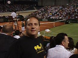 latintv image