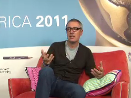 latintv image