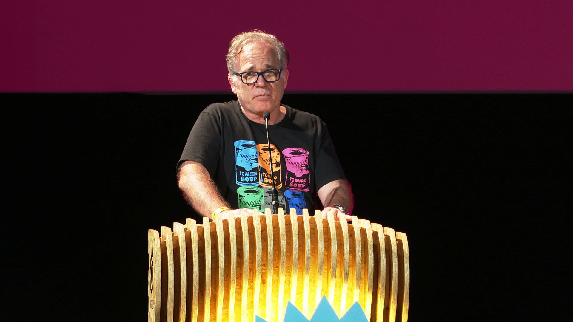 latintv image