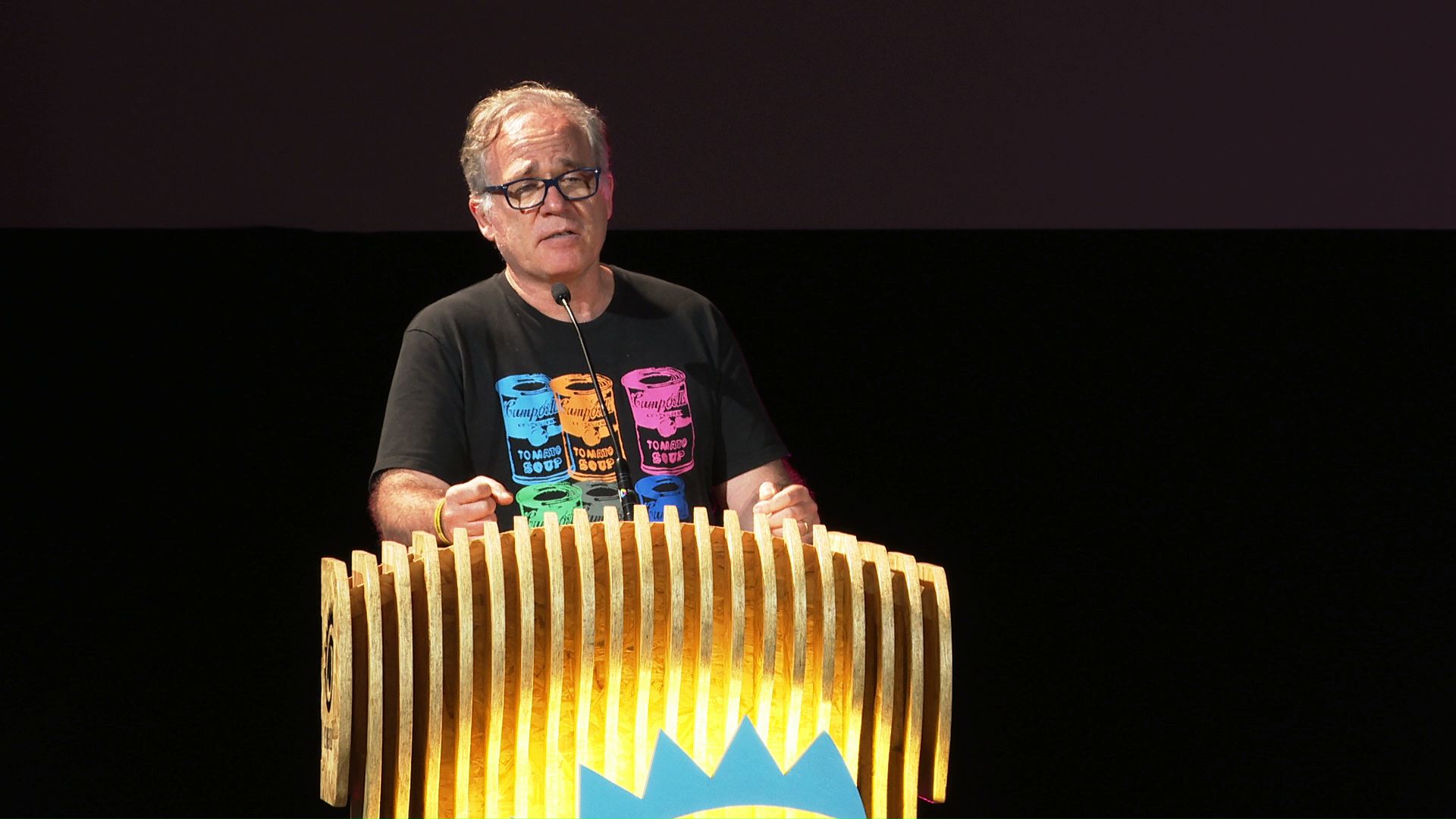 latintv image