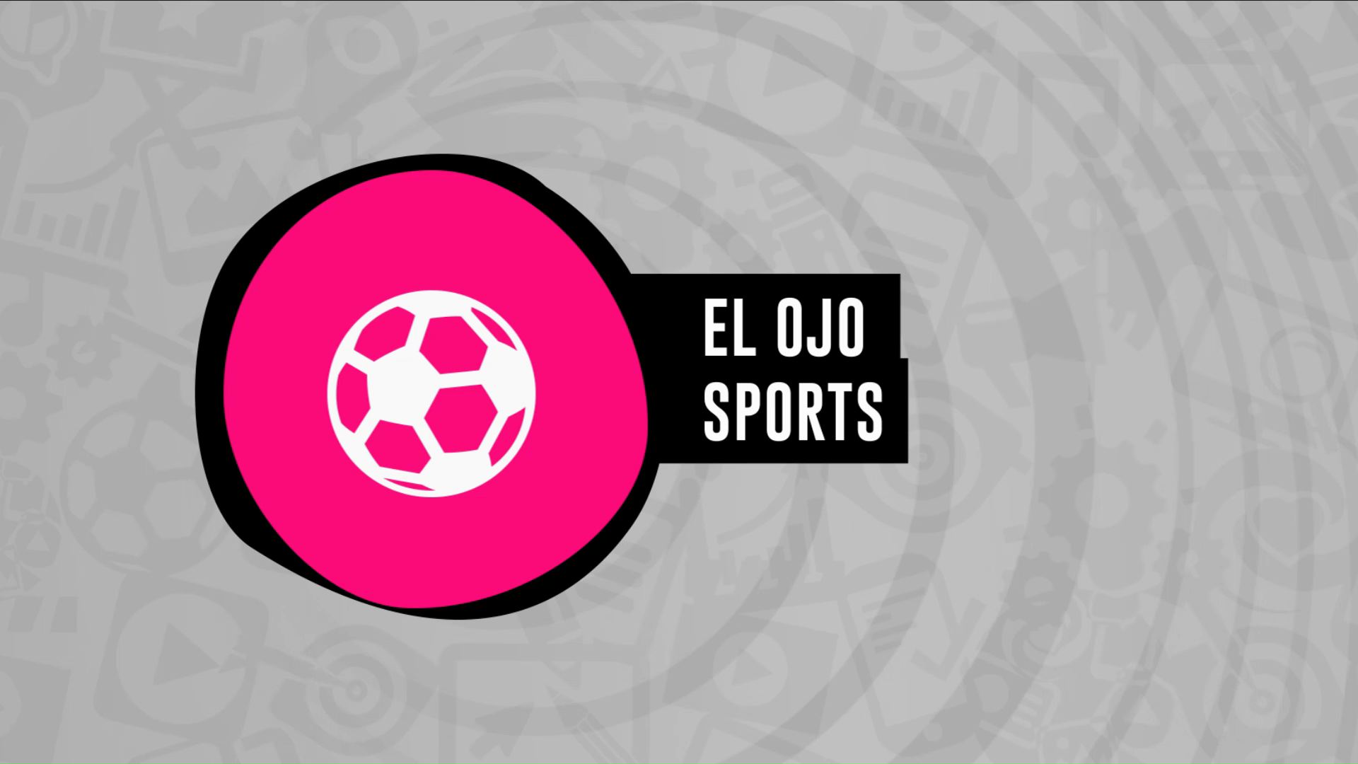 latintv image