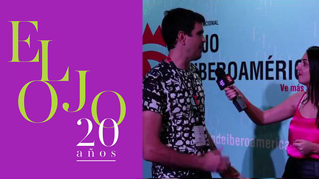 latintv image