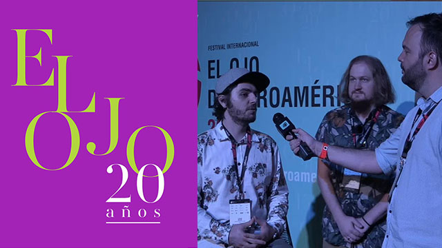 latintv image