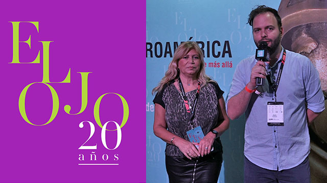 latintv image