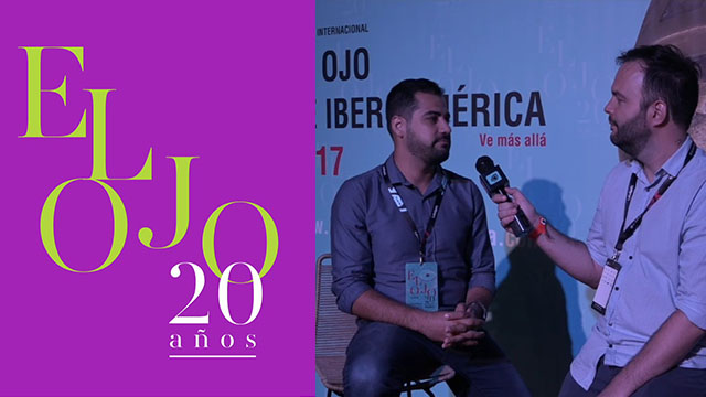 latintv image