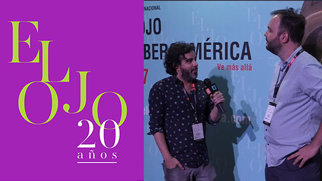 latintv image