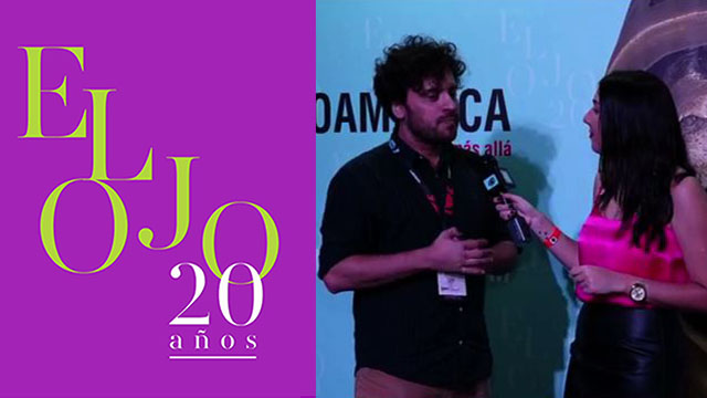 latintv image