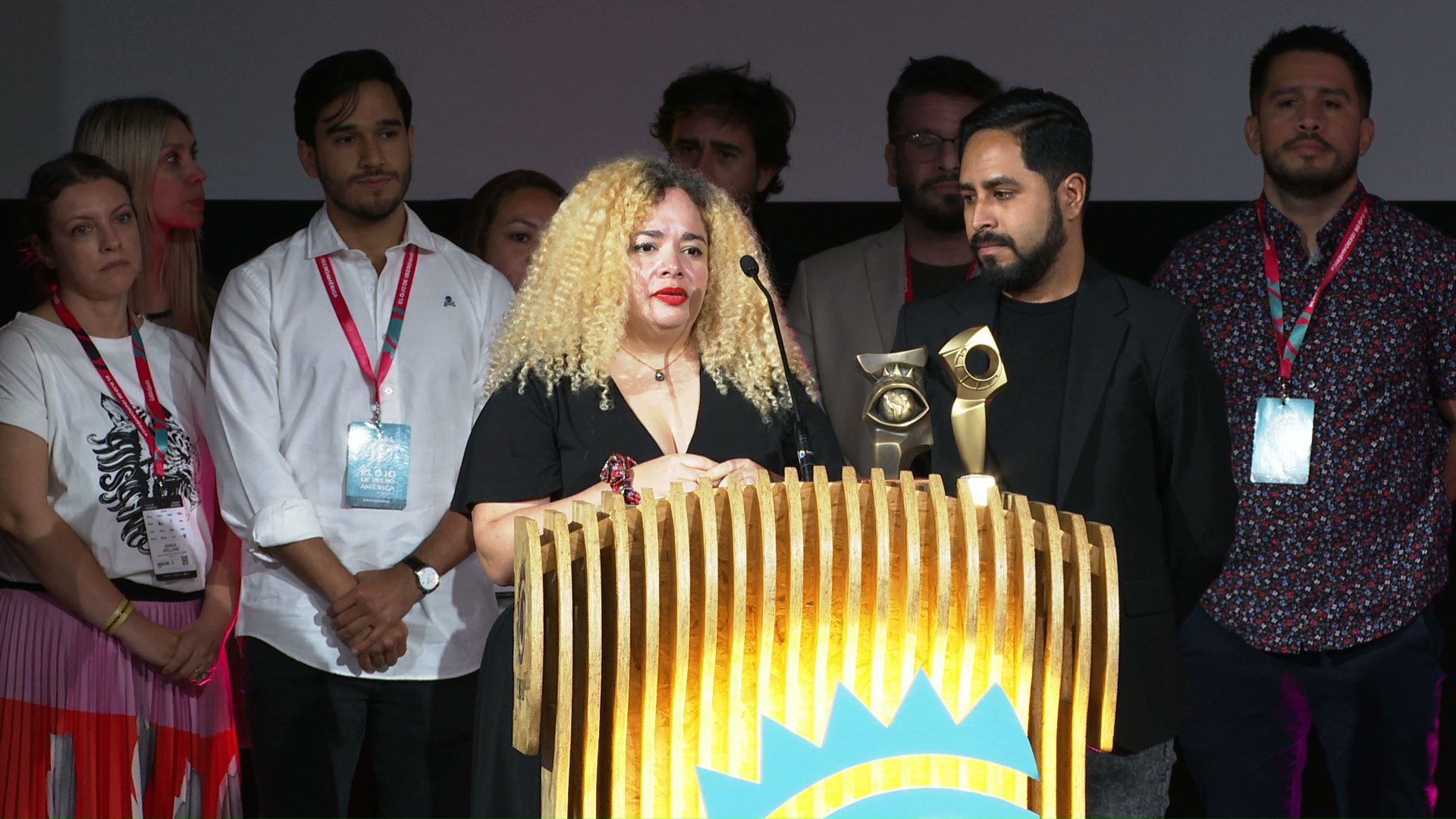 latintv image