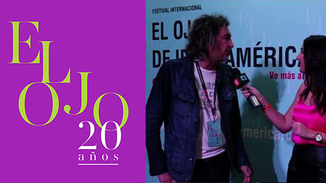 latintv image