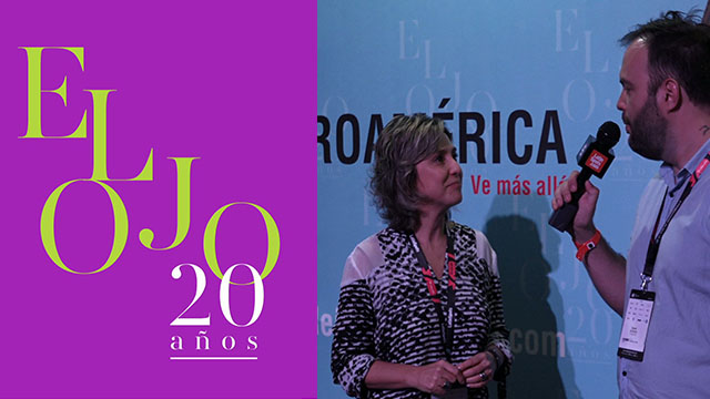 latintv image
