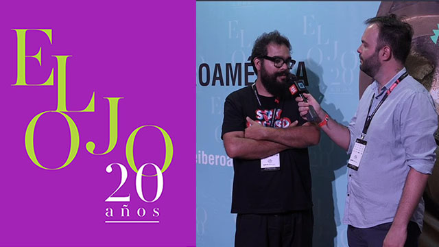 latintv image