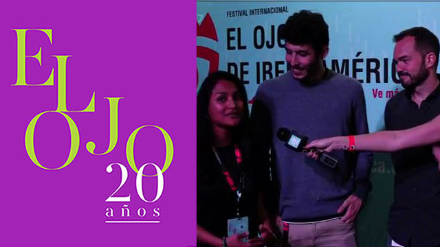 latintv image
