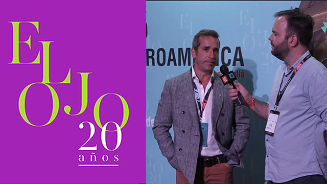 latintv image