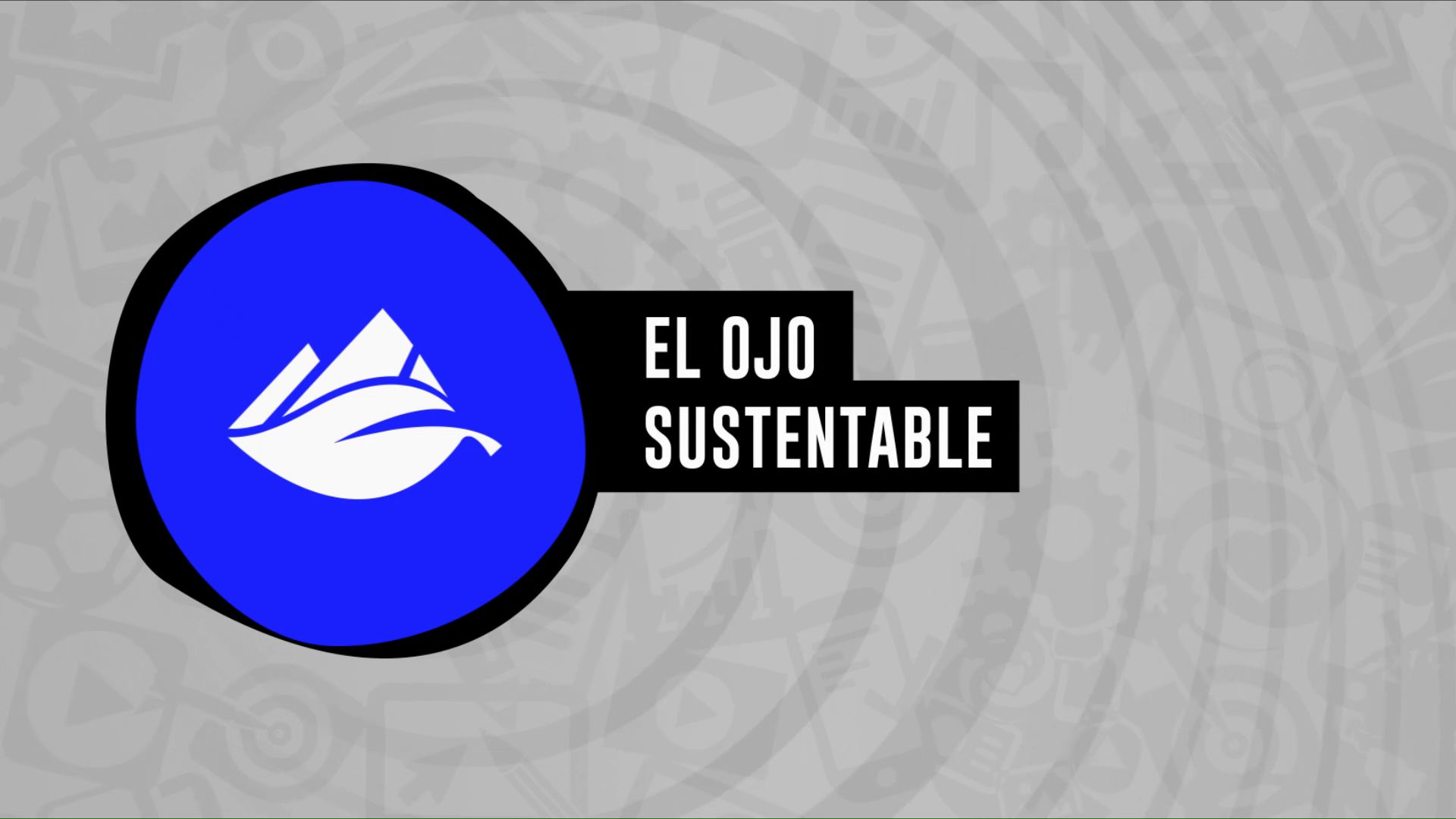 latintv image