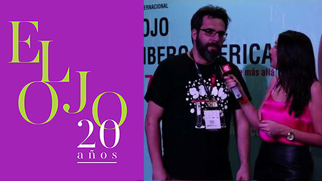 latintv image