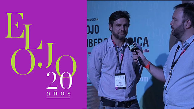 latintv image