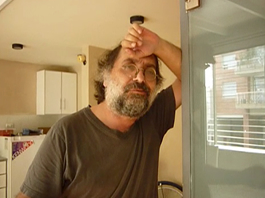 latintv image