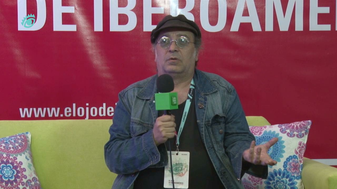 latintv image
