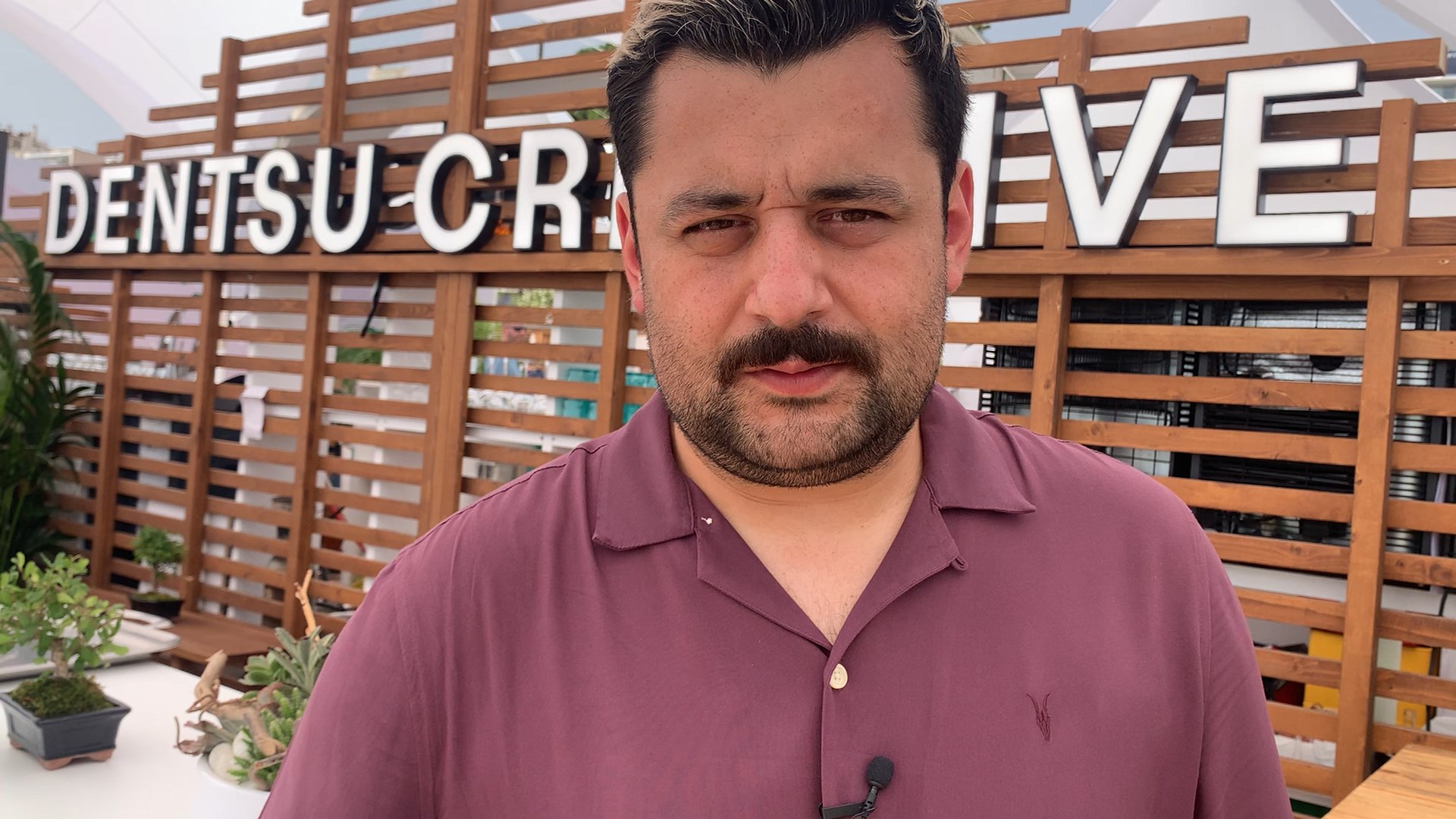 latintv image