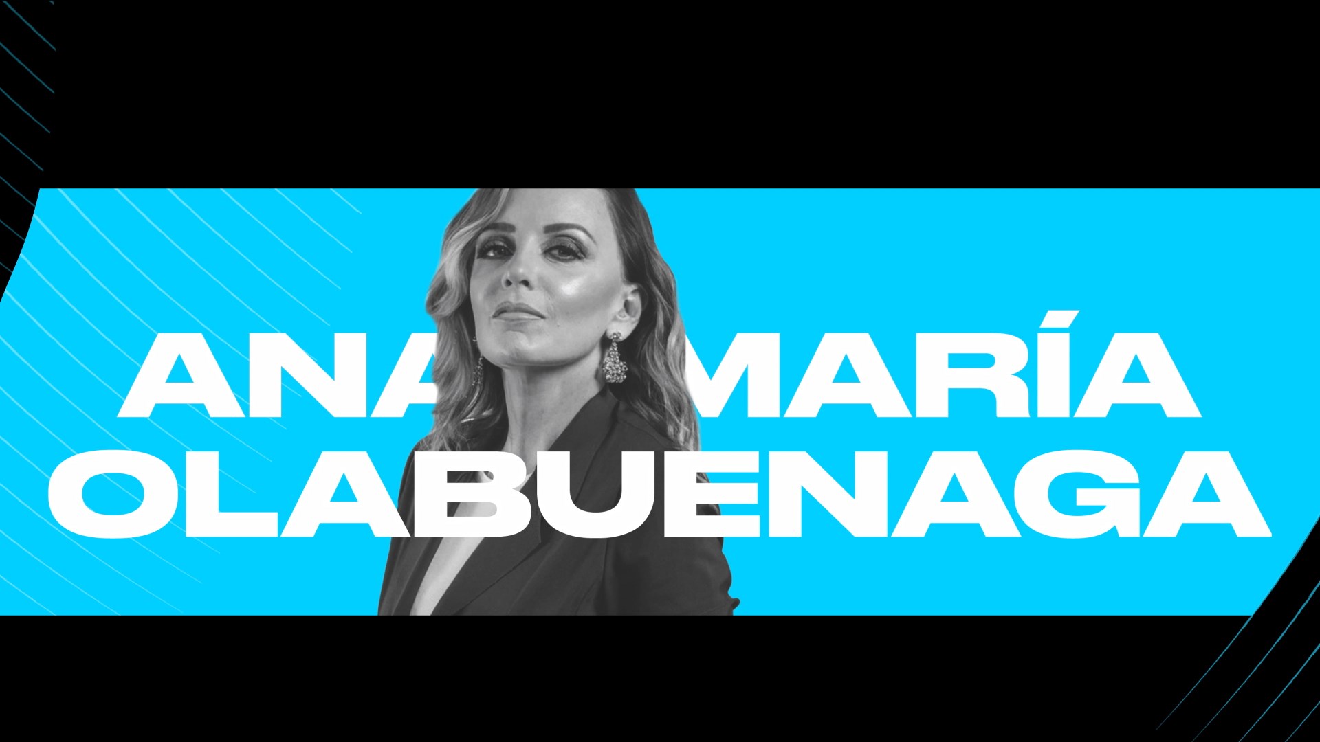 latintv image