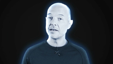 latintv image
