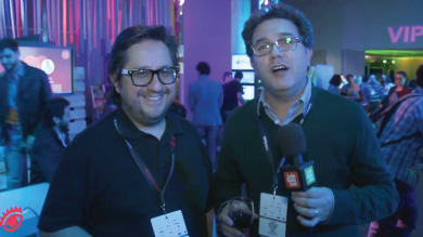 latintv image