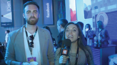 latintv image
