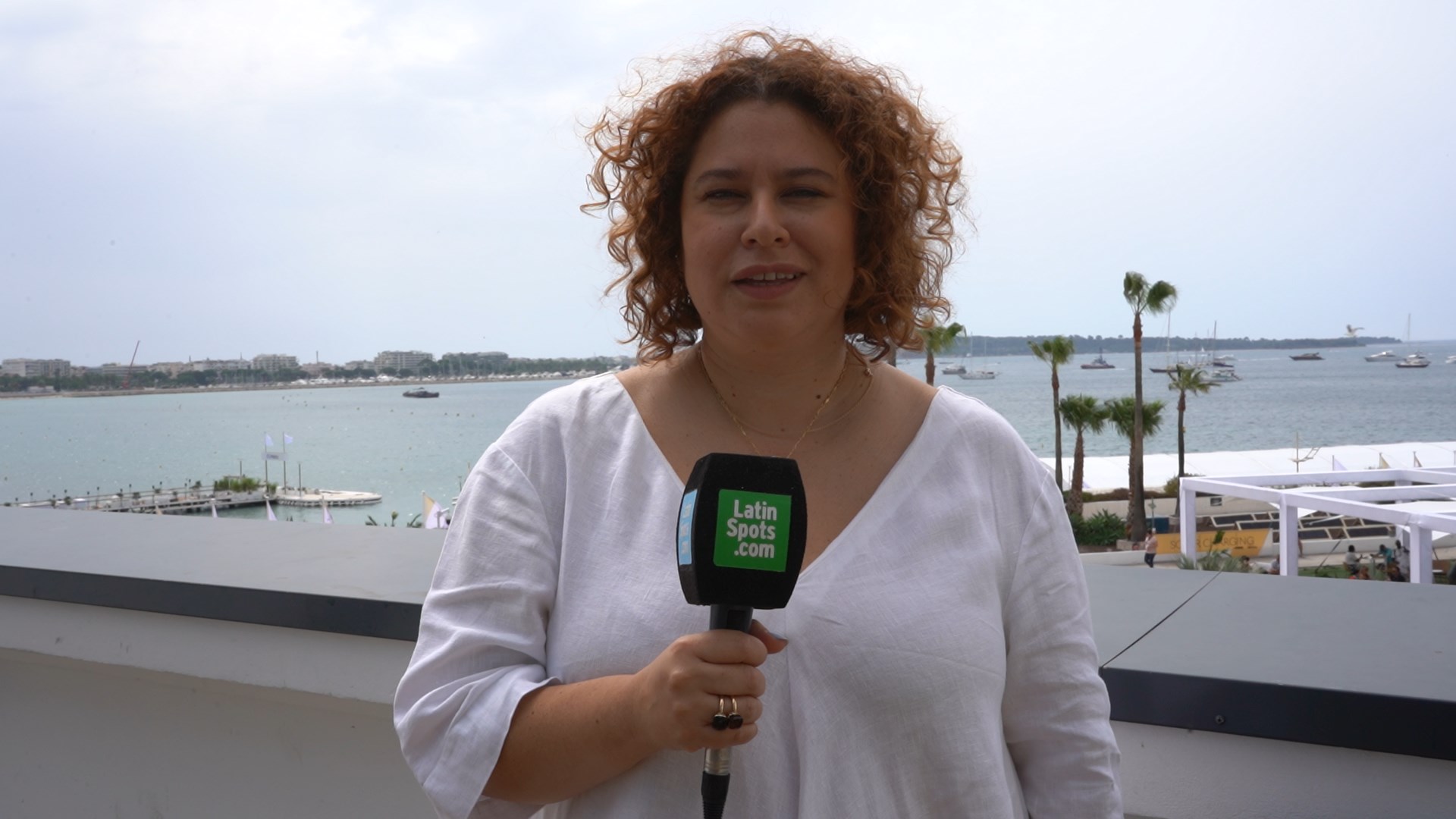 latintv image