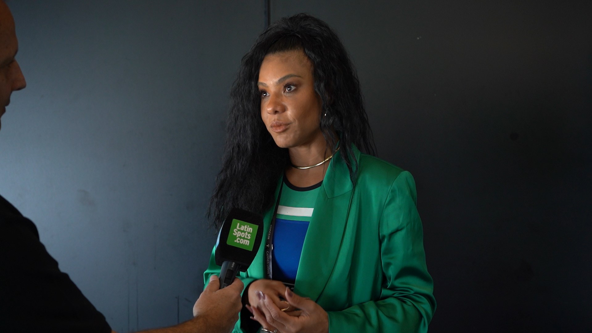latintv image