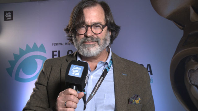 latintv image