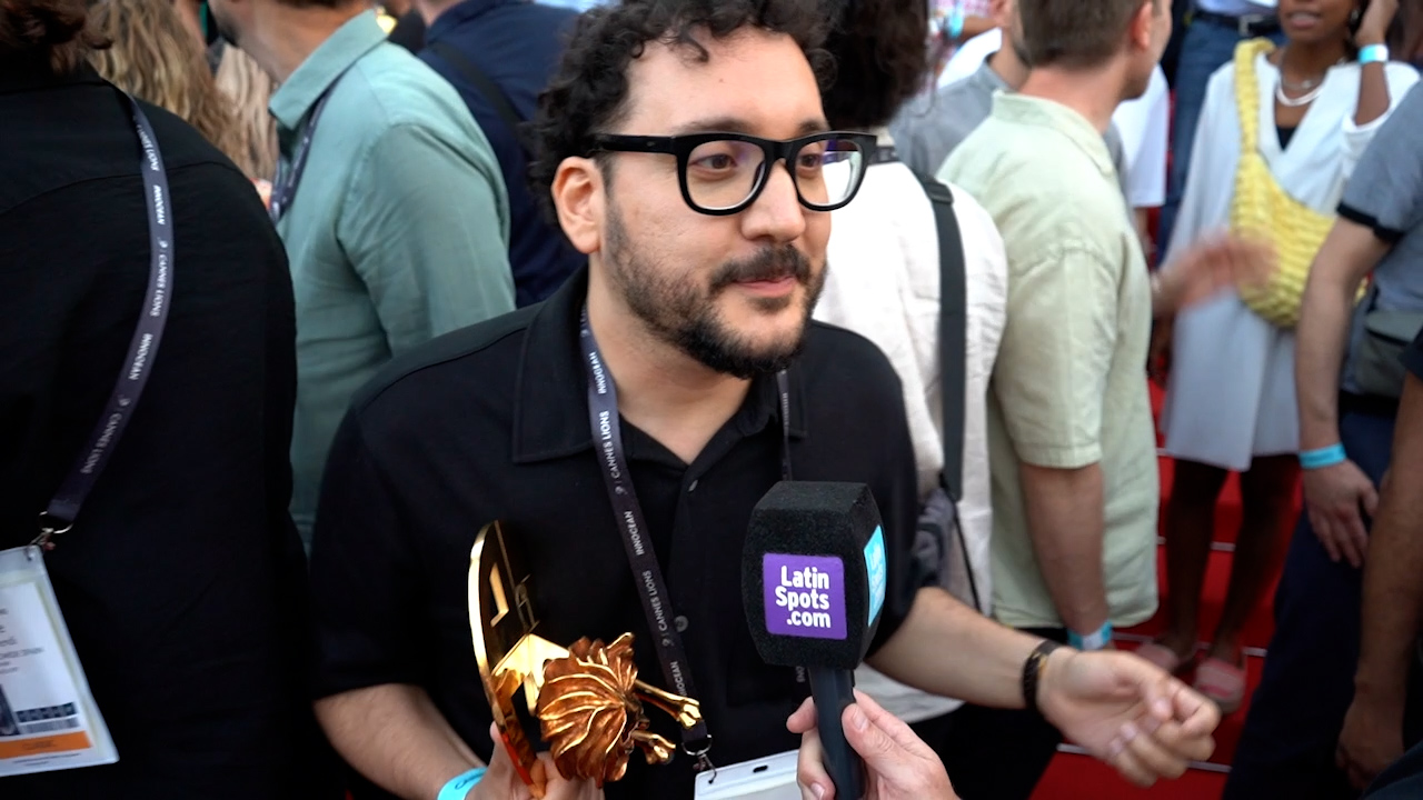 latintv image