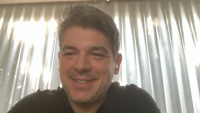 latintv image