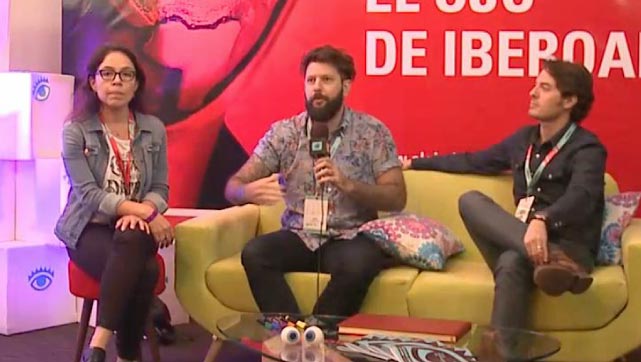 latintv image