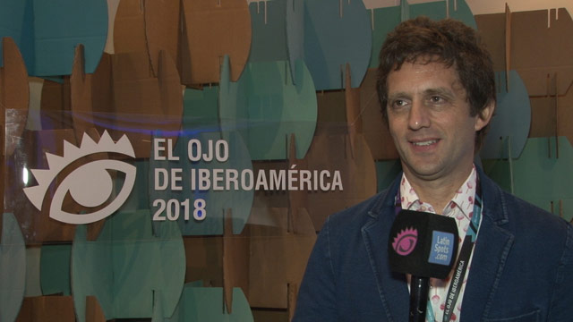 latintv image