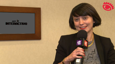 latintv image